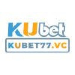 kubet77-vc1