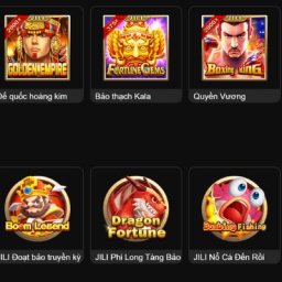 i9bet-nha-cai-ca-cuoc-online-dang-cap-hang-dau-chau-a