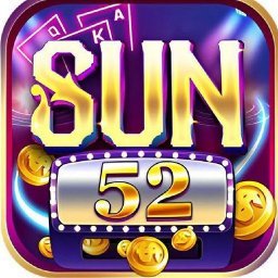 sun52-link-tai-game-bai-doi-thuong-sun52-llc