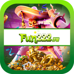 fun222-trang-chu-nha-cai-fun222com-nhan-888k-fun222pw-glose