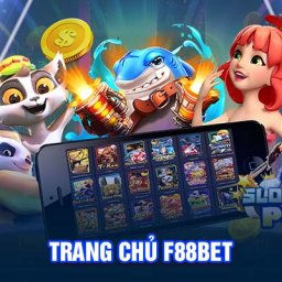 bet88-bet88topco-link-trang-chu-chinh-thuc-bet88