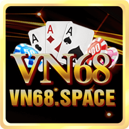 vn68-cong-game-vn68-doc-la-so-1-tang-km-100k