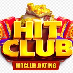 hitclub-nha-cai-hang-dau-ve-uy-tin