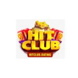 hitclub-nha-cai-hang-dau-ve-uy-tin