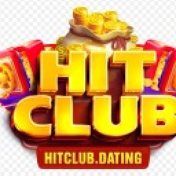 hitclub-nha-cai-hang-dau-ve-uy-tin