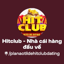 hitclub-nha-cai-hang-dau-ve-instagram-tiktok-linktree