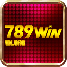 789win-the-thao-xo-so-casino-789win-tang-89k