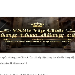 vx88-m4-link-vao-trang-web-ca-cuoc-uy-tin-xanh-chinh-2024