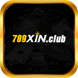 789xin-789xincom-diem-giai-tri-online-so-1-viet-nam