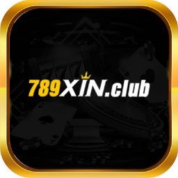 789xin