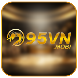 95vn-95vnmobi