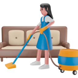 uber-for-house-cleaning