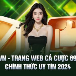 trang-chu-69vn-link-vao-69vncom-chinh-thuc-uy-tin-so-1