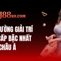 nha-cai-j88-san-choi-bac-ty-thang-nhanh-trong-tich-tac