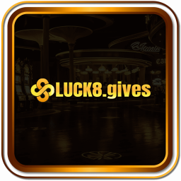 luck8-nha-cai-ca-cuoc-casino-xanh-chin-tai-xiu-luck8