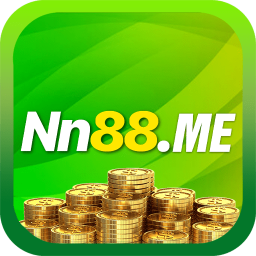 nn88-nn88me-kenh-chinh-thuc-nn88-thuong-dang-ky-888k