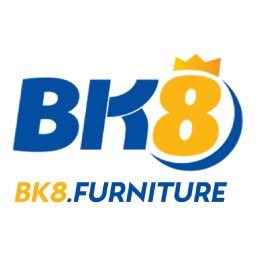 bk8-furniture