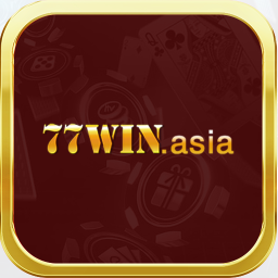 77win-77winasia-link-moi-nhat-dang-ky-77win-tang-177k