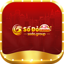 sodo-chinh-thuc-update-link-sodo-casino-khong-chan