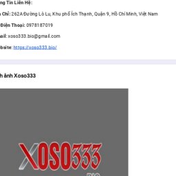 xoso333-ca-cuoc-xo-so-truc-tuyen-link-vao-xoso333-moi-nhat