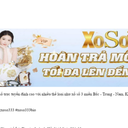 xoso333-ca-cuoc-xo-so-truc-tuyen-link-vao-xoso333-moi-nhat