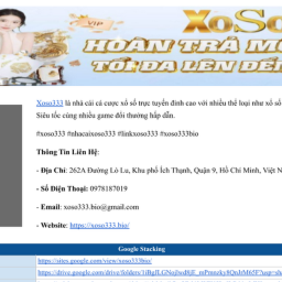 xoso333-ca-cuoc-xo-so-truc-tuyen-link-vao-xoso333-moi-nhat