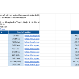 xoso333-ca-cuoc-xo-so-truc-tuyen-link-vao-xoso333-moi-nhat