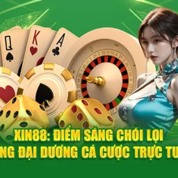 xin88-dang-cap-ca-cuoc-link-chinh-thuc-dang-ky-dang-nhap