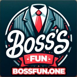 bossfun-one