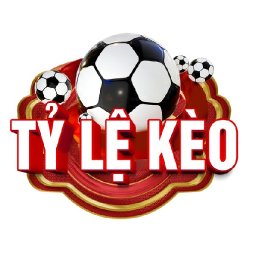 ty-le-keo