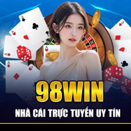 98win-nha-cai-truc-tuyen-uy-tin-link-dang-nhap-dang-ky-2024