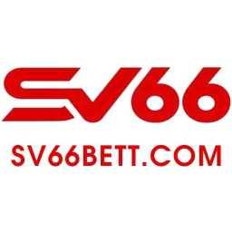 sv66-trang-chu-sv66-betting-new-2024