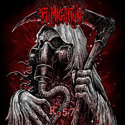 r0-57-ep-by-fumigation