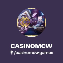 casinomcw-linktree