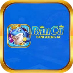 bancaxeng-ac