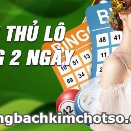 nuoi-bach-thu-lo-khung-2-ngay-bat-bai-chinh-xac-100