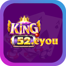 king52-link-cong-game-dau-truong-hoang-gia-king-52-club