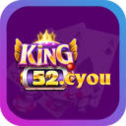 king52-link-cong-game-dau-truong-hoang-gia-king-52-cl