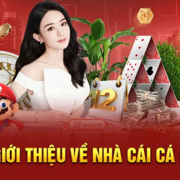 j88-trang-chu-nha-cai-j88com-uy-tin-nhat