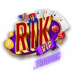 rikvip-cong-game-tai-phiet-my-uy-tin-tai-rikvip-nhan-the-cao-500k