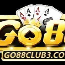 go88club15-com