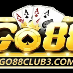 go88club15-com