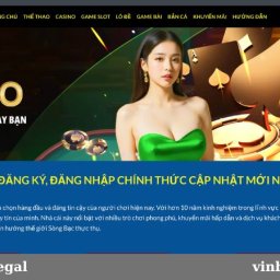 vinbet-link-dang-ky-dang-nhap-cap-nhat-moi-nhat-2024