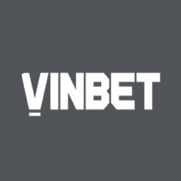 vinbet