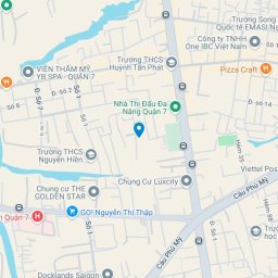 vinbet-link-dang-ky-dang-nhap-cap-nhat-moi-nhat-2024-google-my-maps