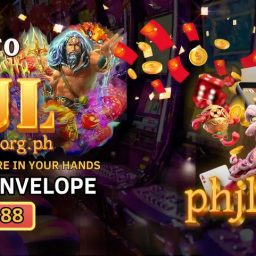 phjl-top-trusted-online-casino-philippines-2024-get-php188888-daily