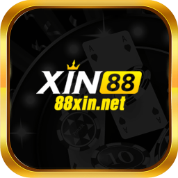 88xin-88xinnet-trang-dang-ky-chinh-thuc-88xin-tang-888k