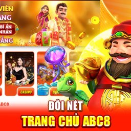 abc8-trang-ca-cuoc-abc8-tot-nhat-viet-nam-2024