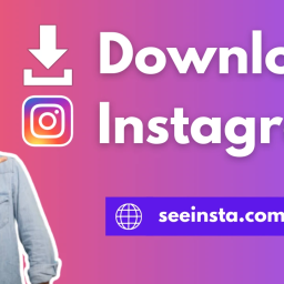 instagram-downloader-no1-download-instagram-video-photo-story-and-reels