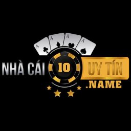 nha-cai-uy-tin-name